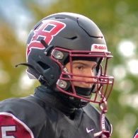 Bryce (@bryceiee) 's Twitter Profile