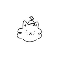 ✨TF✨ (@tf_bounds) 's Twitter Profile