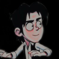 𝐋𝗲𝒐 𝐒𝒂𝖓 ⓙ𝒖𝒂𝖓°• (@__thebraveone) 's Twitter Profile Photo