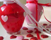 ABYSSALCLOSET's profile picture. Jewelry designer. Handmade one of a kind (ooak) handcrafted jewelry. Come check me out on etsy! http://t.co/71kUn1JSDZ.