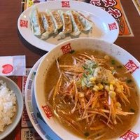 サクラ jp (@sakurajp380061) 's Twitter Profile