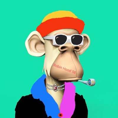 Student of the Market📊 | Forex📊 | Crypto📊 | Degen📊| NFTs📊 | All about securing my Future💰