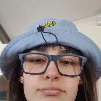 martına (@martu_e56) 's Twitter Profile Photo martına (@martu_e56) 's Twitter Profile Photo