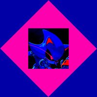 ๐๐๐๐๐พ ๐ฟ๐๐ผ๐ฟ ๐๐ ๐ผ๐๐๐๐ ๐๐ ๐๐๐๐ (@l0athsomecopy) 's Twitter Profile