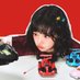 Jeong๐ถ (@yooyooniejeong) Twitter profile photo Jeong๐ถ (@yooyooniejeong) Twitter profile photo