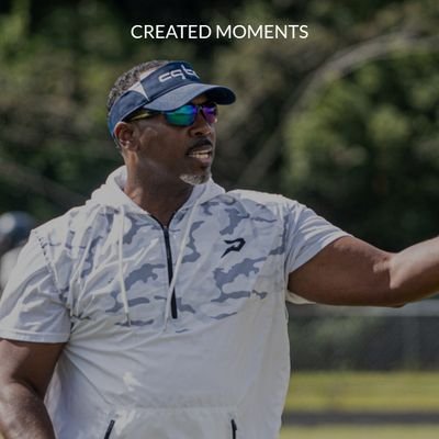 LB & Assistant Head Coach at Central GA Tech College (JUCO),
FVSU (Football) Alum, Miami Killian HS (Football) Alum, GOMAB, Husband, Father of 4 @cgtcathletics