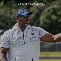 Coach Vet Miller (@coachvetmiller) 's Twitter Profile Photo Coach Vet Miller (@coachvetmiller) 's Twitter Profile Photo