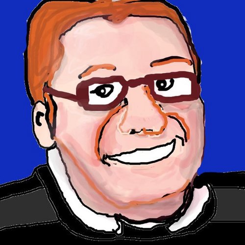 bbbbritttt's profile picture. 