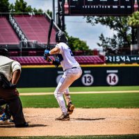 Sam Painter (@sampainter3137) 's Twitter Profile