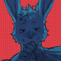 Smugh (@uhohsquishy) 's Twitter Profile