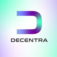 Decentra Global (@decentravn) 's Twitter Profile