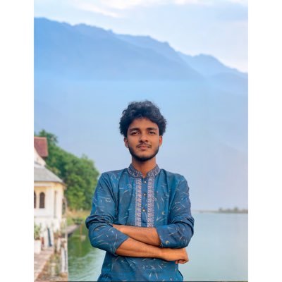 MDMinhazur10693's profile picture. Allhumdullih ⚡️🌸