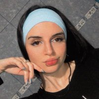 222 (@holweger_agos) 's Twitter Profile