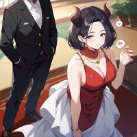 Lillith's Walletcuck #15 (@newbieweebus58) 's Twitter Profile
