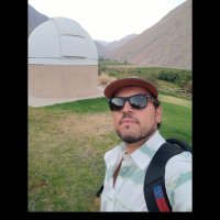 Seba Campos (@seba_sirius) 's Twitter Profile Photo Seba Campos (@seba_sirius) 's Twitter Profile Photo