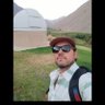 seba_sirius's profile picture. Director Observatorio Galileo. Asesorías, capacitación en telescopios y divulgación. Aportando un átomo a motivar la curiosidad por el universo.