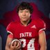 Anthony Sal (@anthonysal2009) Twitter profile photo Anthony Sal (@anthonysal2009) Twitter profile photo