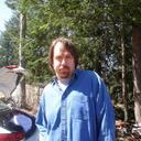 John Hooper - @Jhooper2000 - Twitter