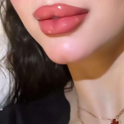 أحبك منذ اليوم الذي وجدتك فيه