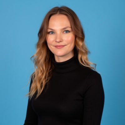 Video journalist. Currently: @AJPlus Previously: @NowThisImpact @Refinery29 She/Her