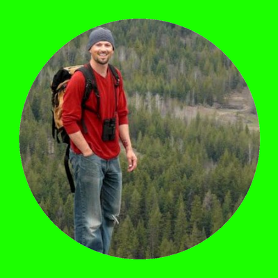 MPiorecky13723's profile picture. 