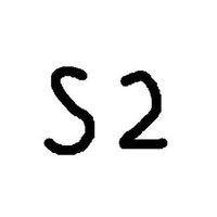 S2 (@s2_fnf) 's Twitter Profile