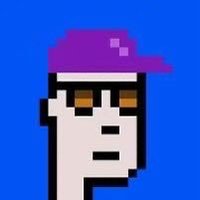 加密腾鹰 🦅 (@nkem888) 's Twitter Profile