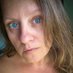 Candi (@candi_spice) Twitter profile photo Candi (@candi_spice) Twitter profile photo