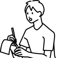 ファン購読/推し初心者が学ぶ部屋 (@fankoudokustudy) 's Twitter Profile