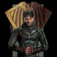 Tony Blades (@josuechamorro6) 's Twitter Profile