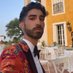 🦋 (@vijaygili) Twitter profile photo 🦋 (@vijaygili) Twitter profile photo