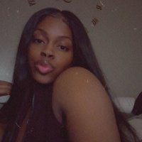 Tany Marie 💋 (@b_marieeee_) 's Twitter Profile Photo Tany Marie 💋 (@b_marieeee_) 's Twitter Profile Photo