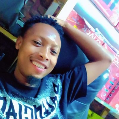 promouvoir 1xbet code promo CHEKMA24 MORISA29 1x_2147850