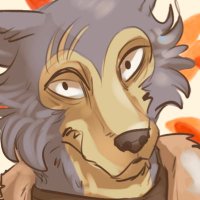 🫧🐺Ŧᗴяг𝐀 co𝐓Ta🐺🫧(hiatus) (@terracottapone) 's Twitter Profile Photo 🫧🐺Ŧᗴяг𝐀 co𝐓Ta🐺🫧(hiatus) (@terracottapone) 's Twitter Profile Photo