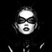 Selina Kyle (@kylecatw) Twitter profile photo Selina Kyle (@kylecatw) Twitter profile photo