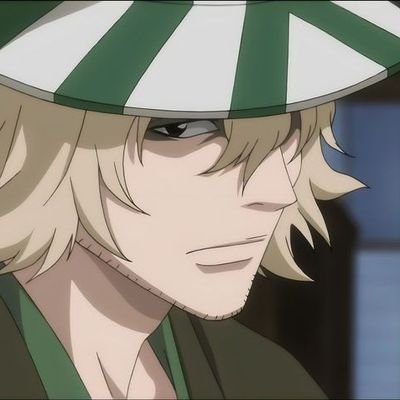BankaiJ1's profile picture. لاإله إلا انت سبحانك اني كنت من الظالمين