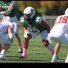 ElijahMW75's profile picture. OL @bethanywvfb