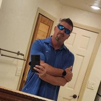 Tate S. Bluhm (@tate_bluhmsr) 's Twitter Profile