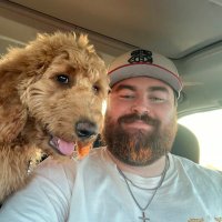 Cooper Kanthak (@cooperkanthak) 's Twitter Profile
