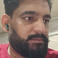 कट्टर सनातनी 🚩🚩🚩 (@anuragverma307) 's Twitter Profile