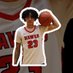 DeVyn Paz (@bricheboy2x) Twitter profile photo DeVyn Paz (@bricheboy2x) Twitter profile photo