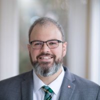 Doug Chiasson (@dougchiasson) 's Twitter Profile
