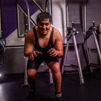 Jorge Castillo (@jorgecast955) 's Twitter Profile