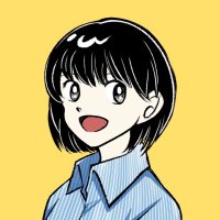 こぐち | baigie inc. | バックオフィス (@kog_mrn) 's Twitter Profile