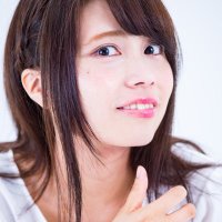 野田 彩花 (@ayaka_noda726) Twitter profile photo