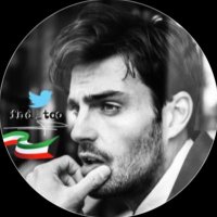  ᷂فهد .، ❤️🔥 (@fhd_to) 's Twitter Profile
