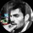 fhd_to's profile image