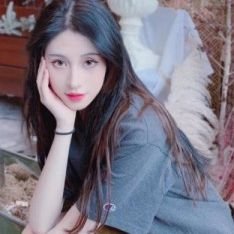 hina51976478550's profile picture. 