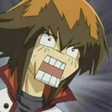 HEROs body all the friggin meta. Don't @ me, I'm right bish.
Although in Master Duel, I rock either Voiceless Voice or Goblin Bikers 🤣🤣🤣