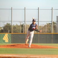 Will Fernandez (@willfer2008) 's Twitter Profile